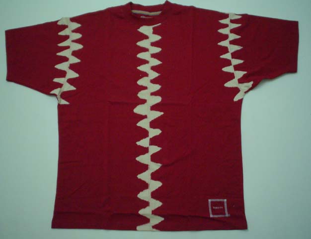 varcitytshirt5.jpg