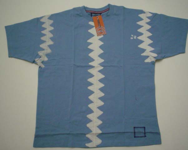 varcitytshirt6.jpg